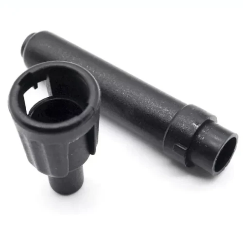6x30MM Inline Fuse Holder 6x30MM Inline Fuse Holder