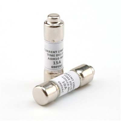 נתיך AC DC 690V HRC
